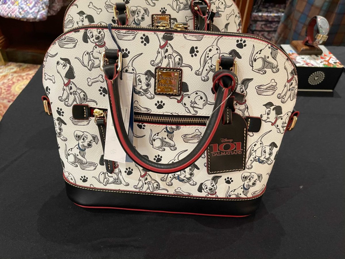 dalmatian-dooney-12