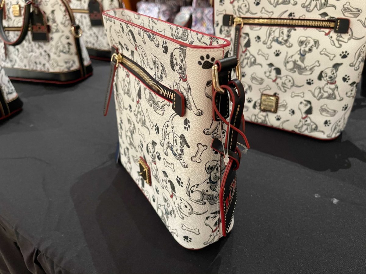 dalmatian-dooney-5
