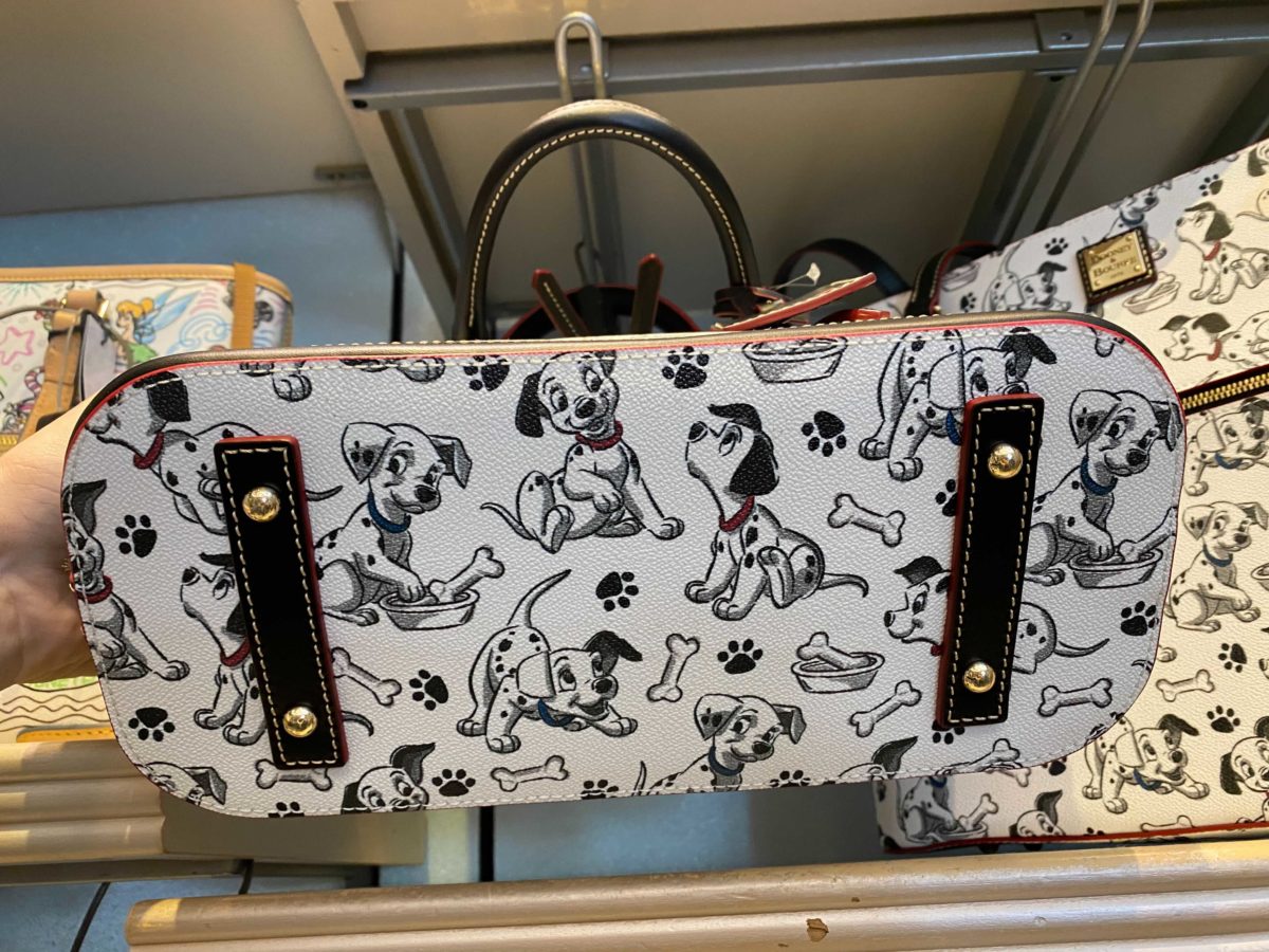 dalmatians-dooneys-12