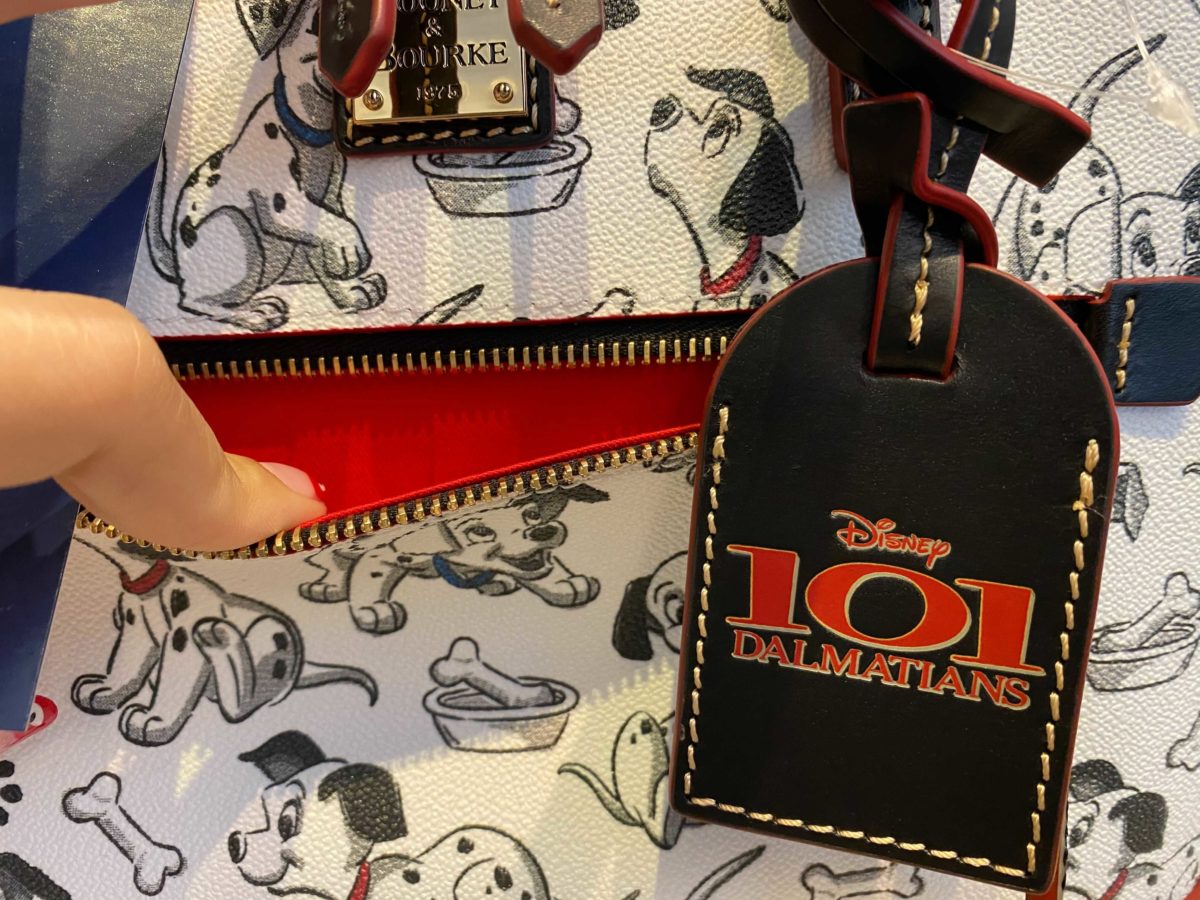 dalmatians-dooneys-13