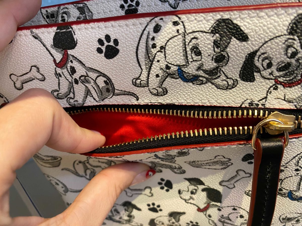 dalmatians-dooneys-21