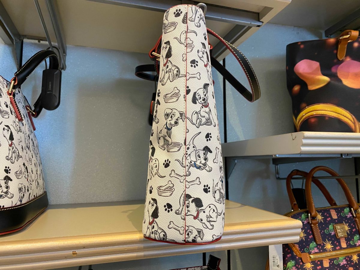 dalmatians-dooneys-5