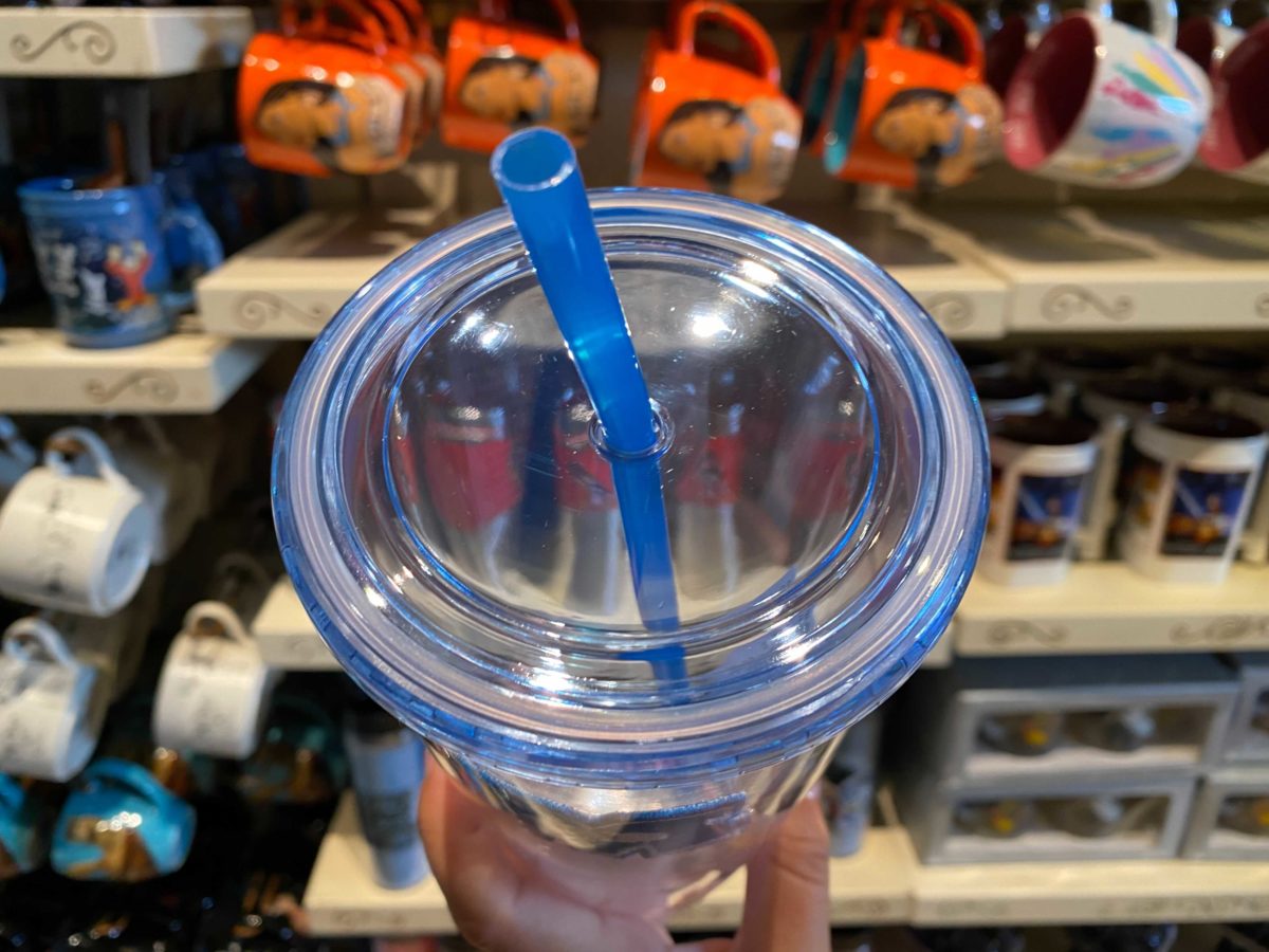 disney-housewares-1