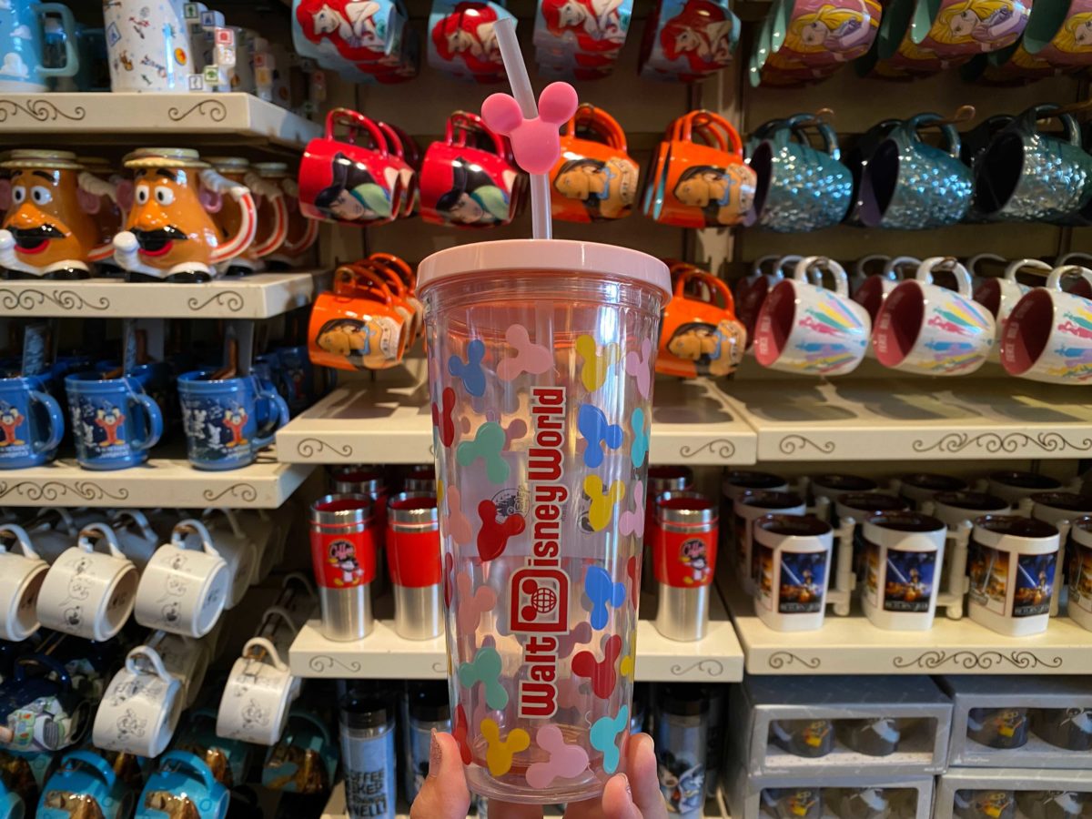 disney-housewares-10