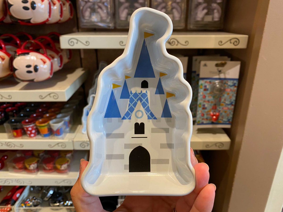 disney-housewares-26