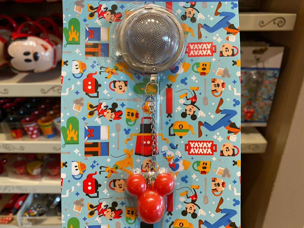 disney-housewares-28