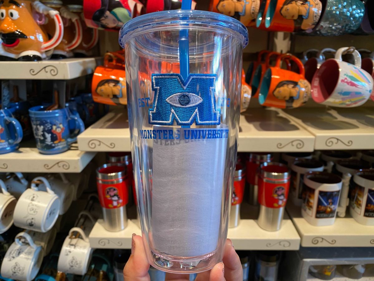 disney-housewares-3
