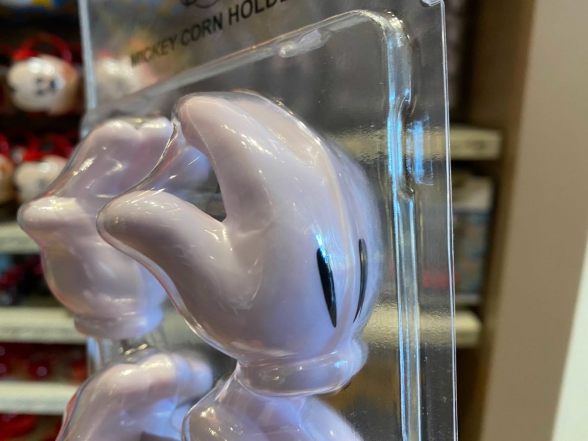 disney-housewares-32