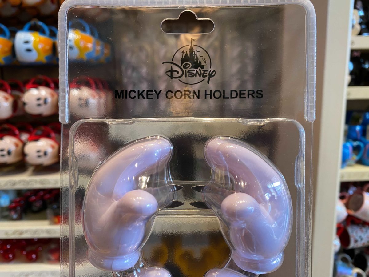 disney-housewares-34