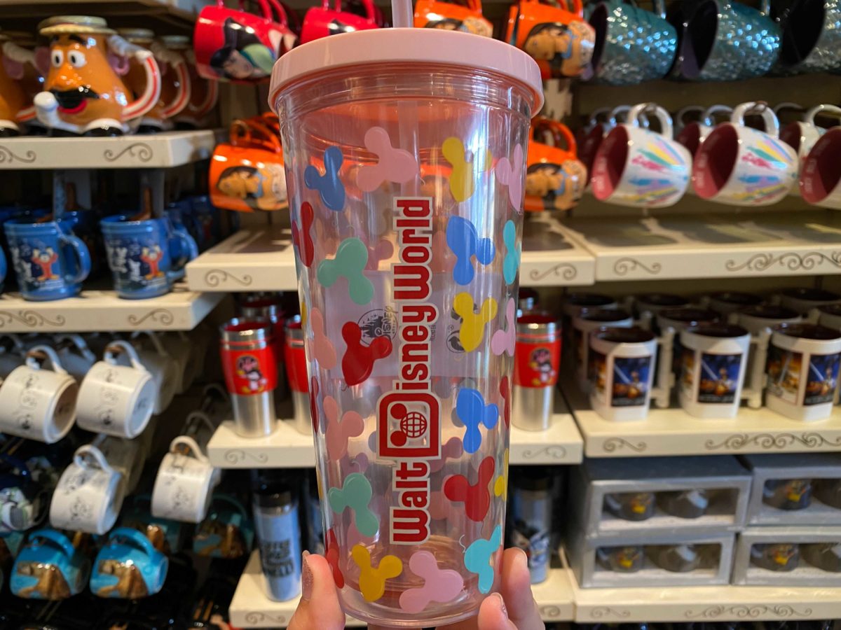 disney-housewares-9