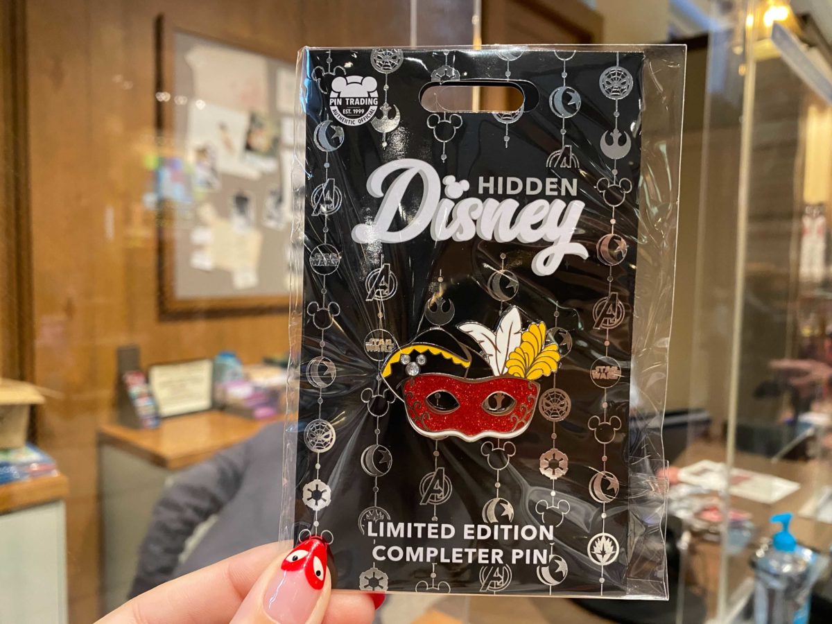 disneyland-february-pins-7