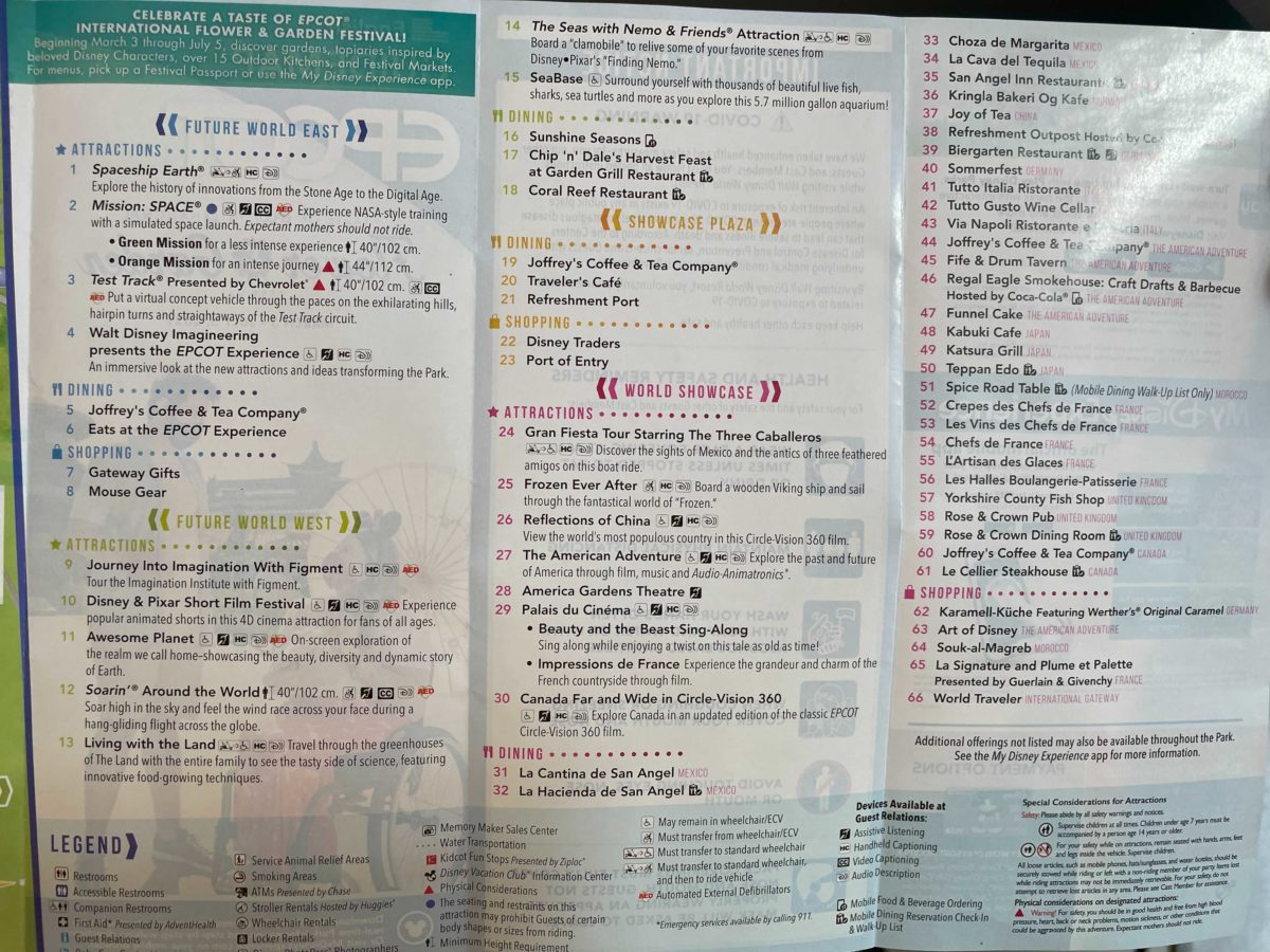 epcot-flower-and-garden-map-1