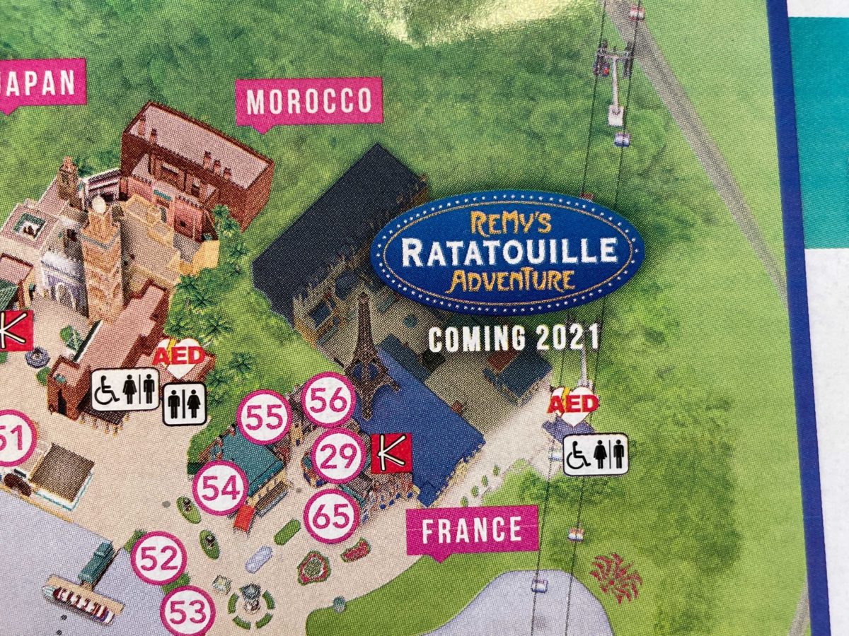 epcot-flower-and-garden-map-2-2