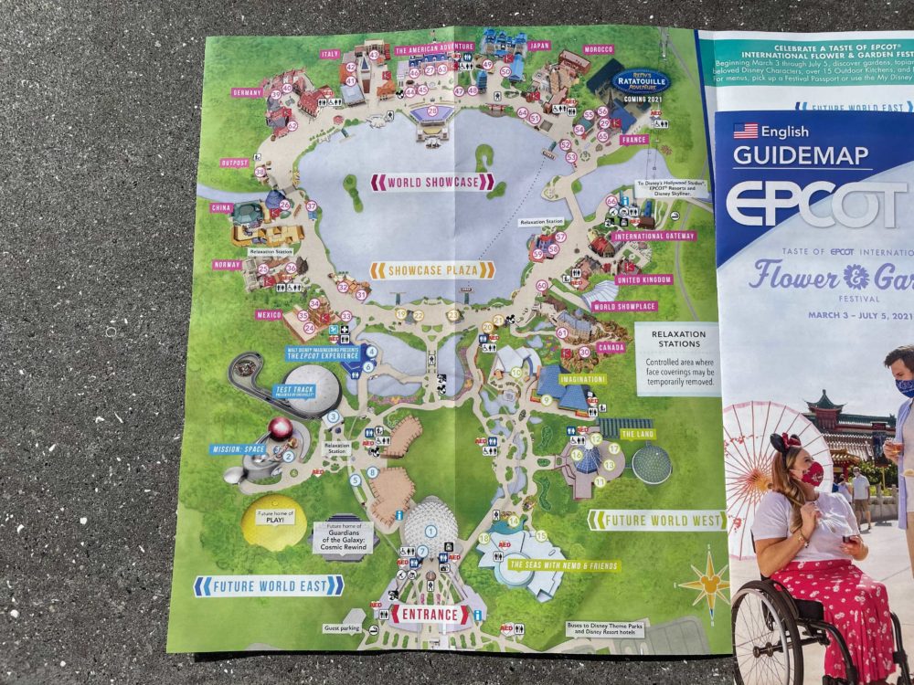 epcot-flower-and-garden-map-3