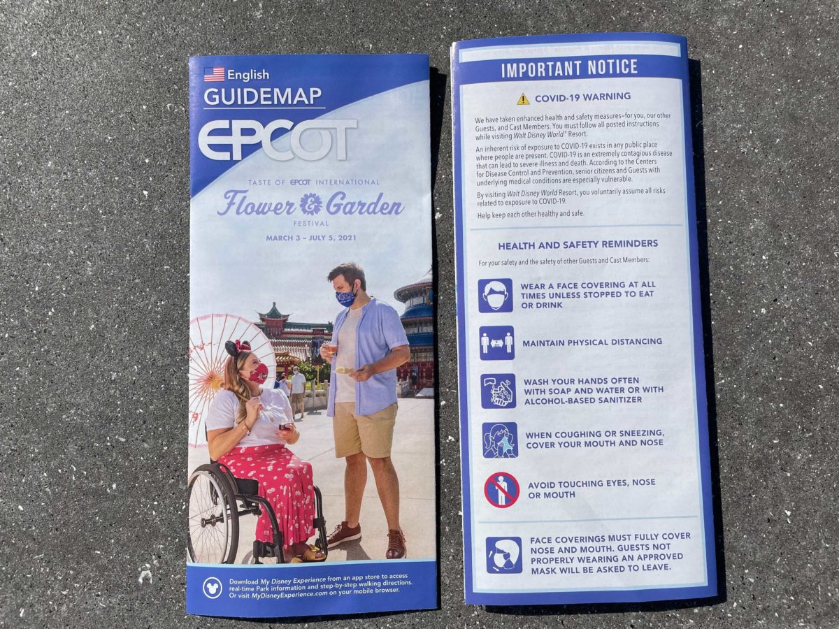 epcot-flower-and-garden-map-5
