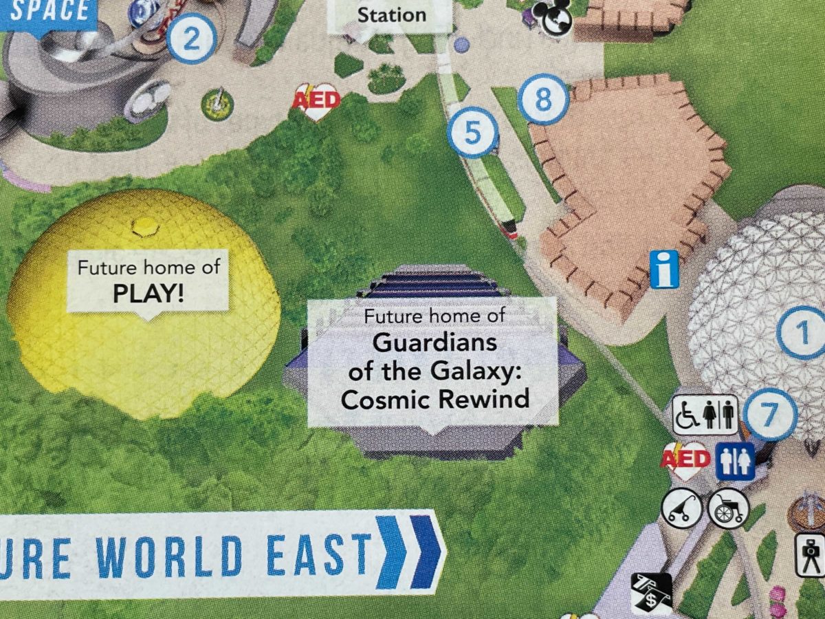 epcot-flower-and-garden-map