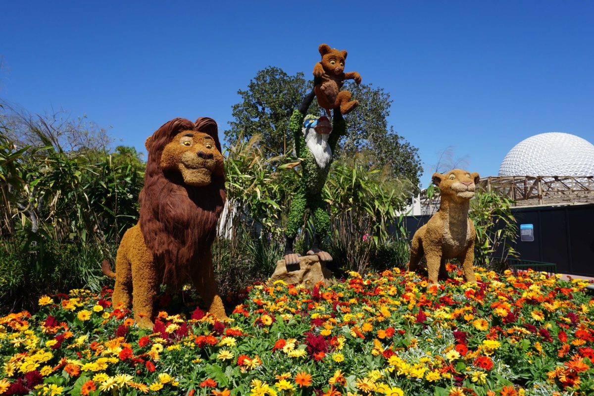 epcot-flower-and-garden-topiaries-0