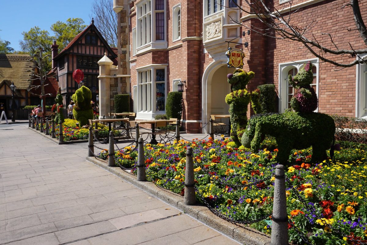 epcot-flower-and-garden-topiaries-10