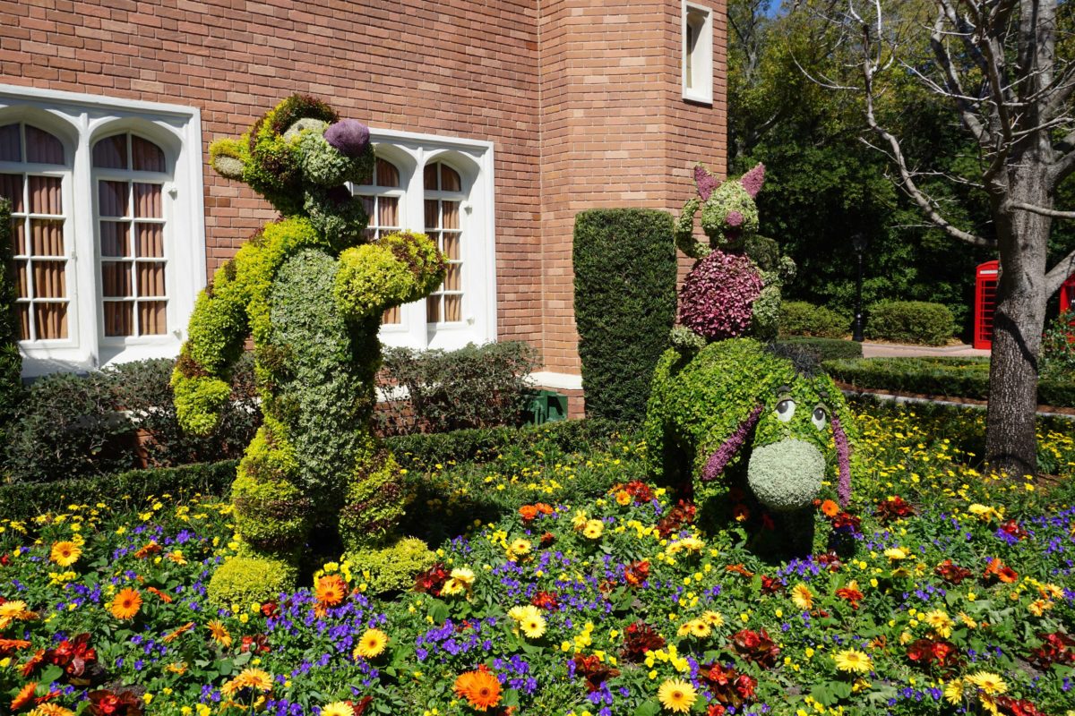 epcot-flower-and-garden-topiaries-12