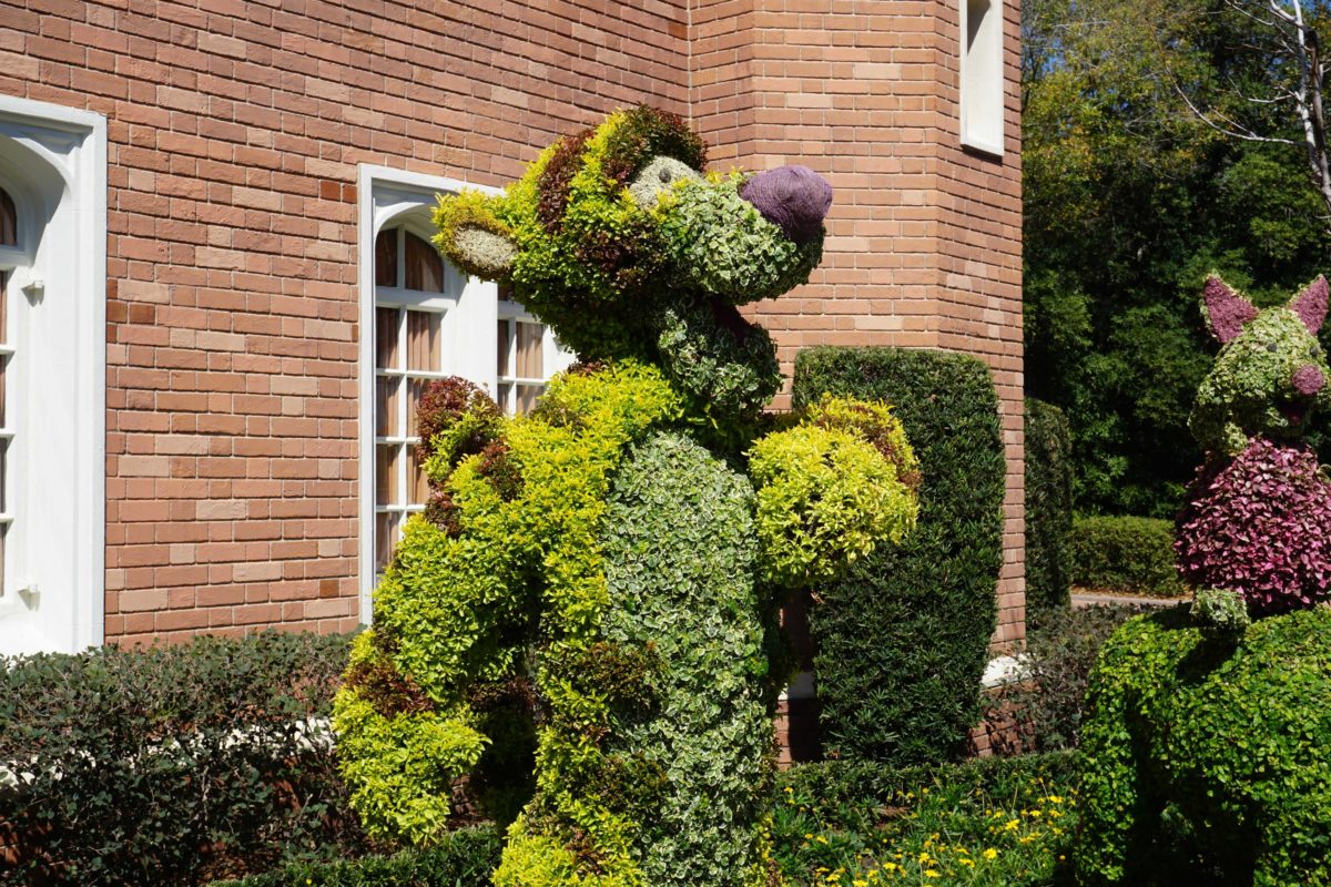 epcot-flower-and-garden-topiaries-13