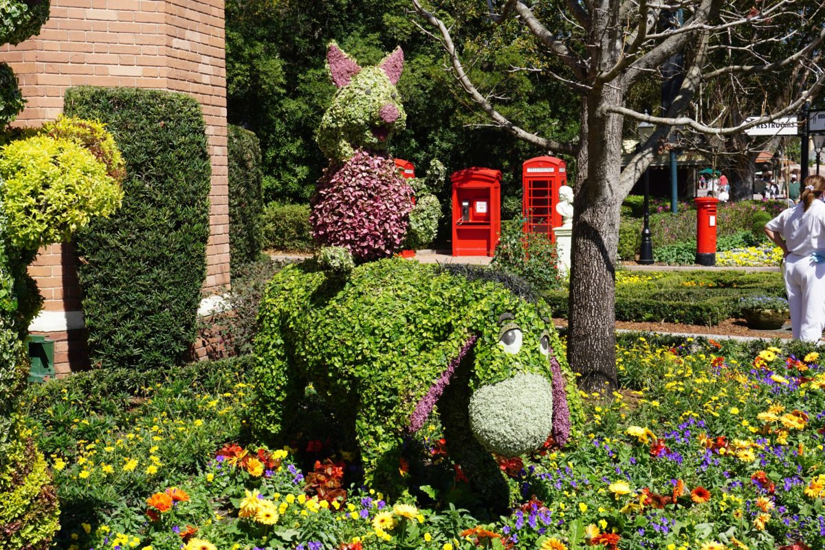 epcot-flower-and-garden-topiaries-15