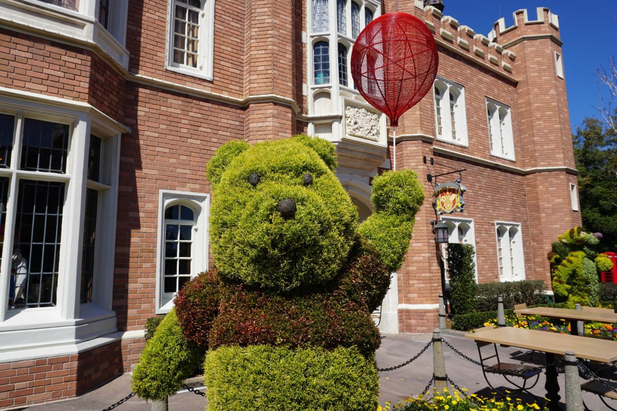 epcot-flower-and-garden-topiaries-24