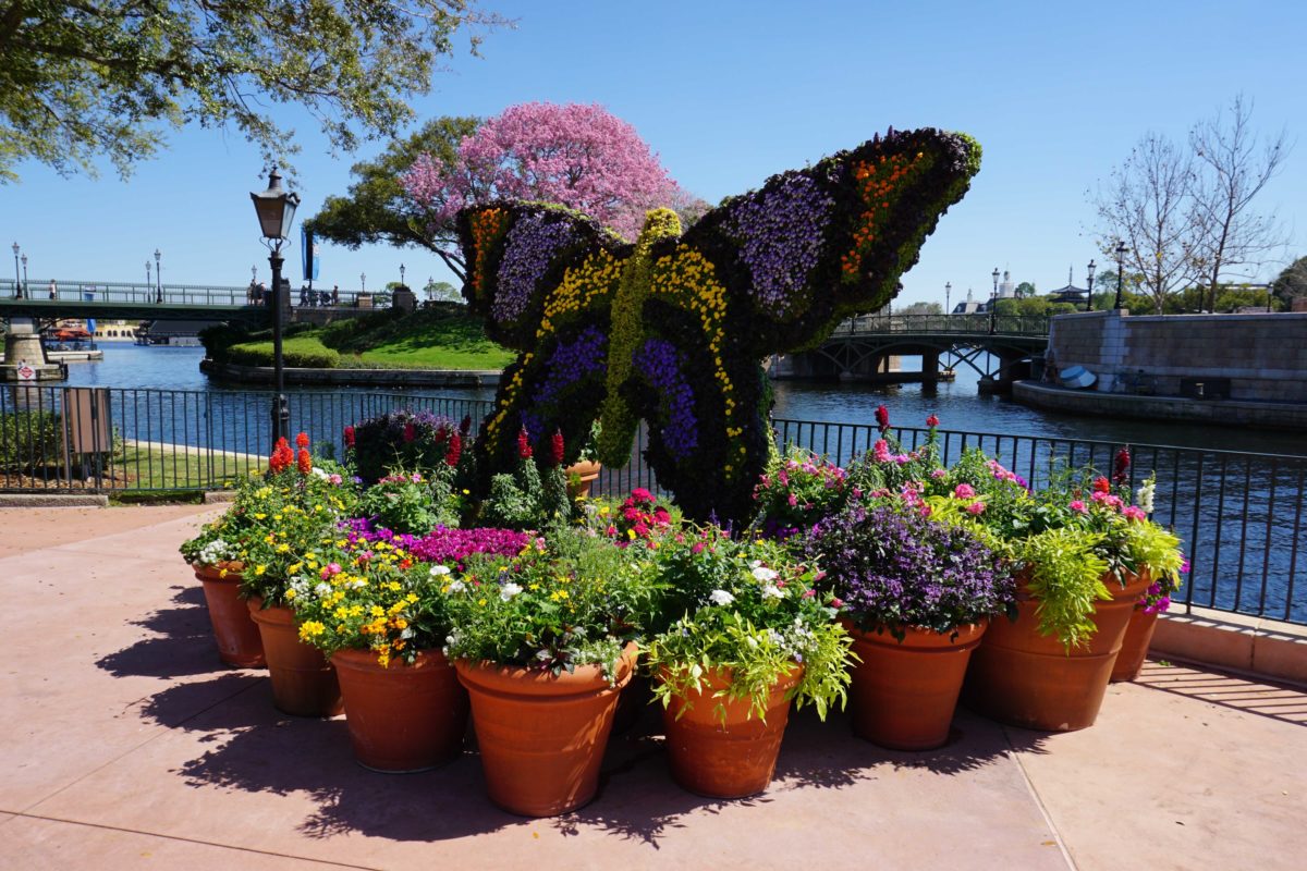 epcot-flower-and-garden-topiaries-31