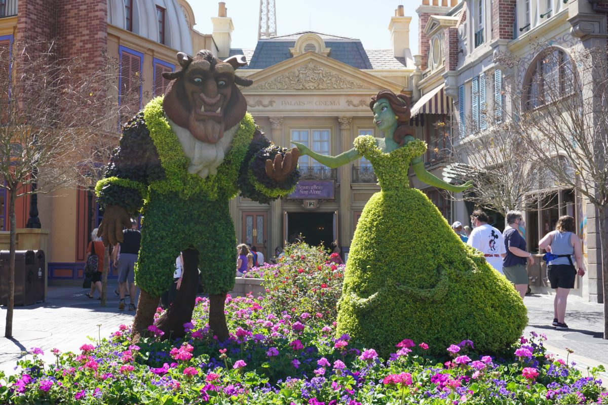 epcot-flower-and-garden-topiaries-36