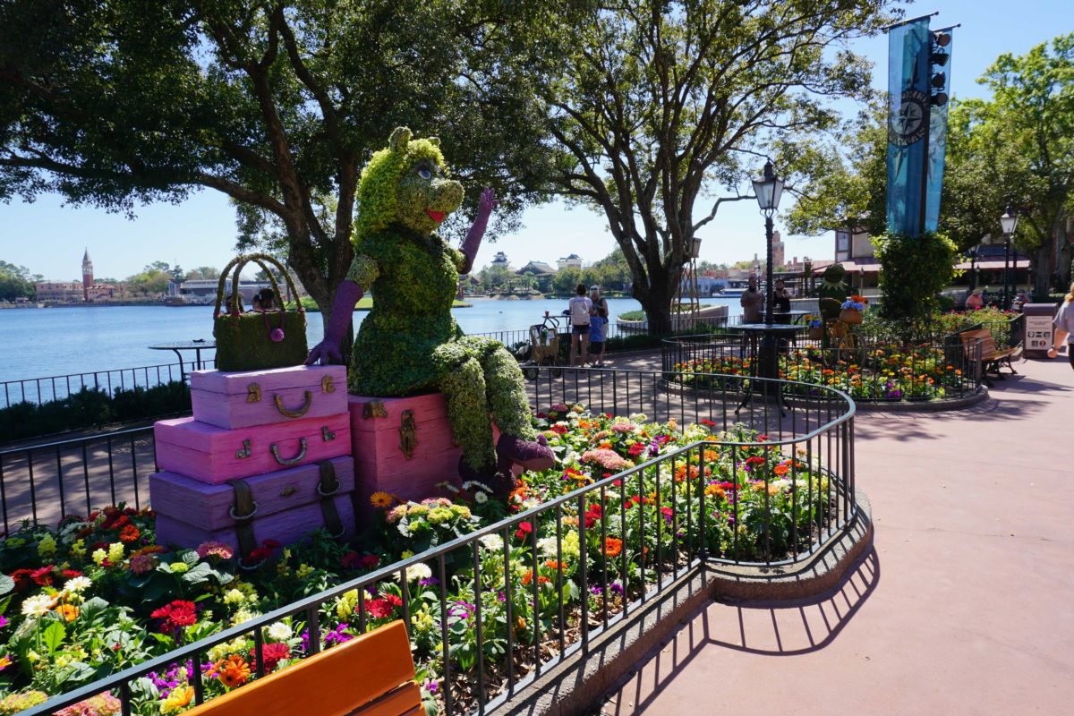 epcot-flower-and-garden-topiaries-4