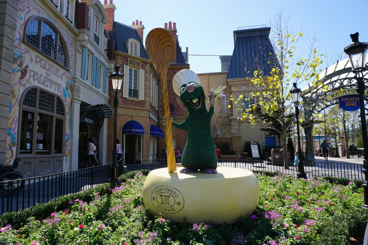 epcot-flower-and-garden-topiaries-42