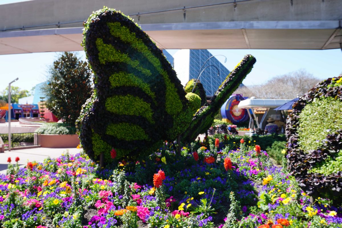 epcot-flower-and-garden-topiaries-47
