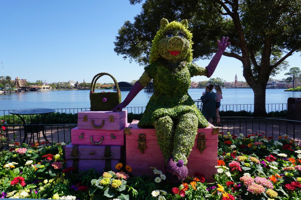 epcot-flower-and-garden-topiaries-5