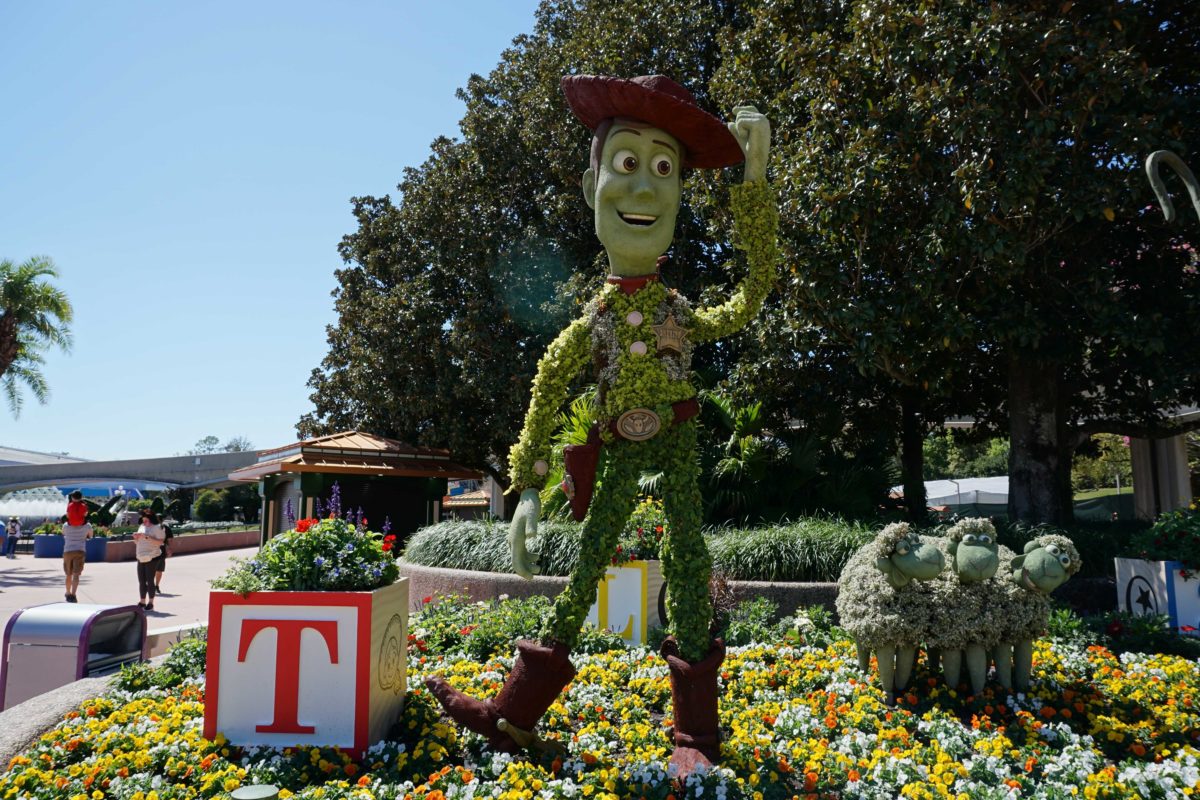epcot-flower-and-garden-topiaries-53