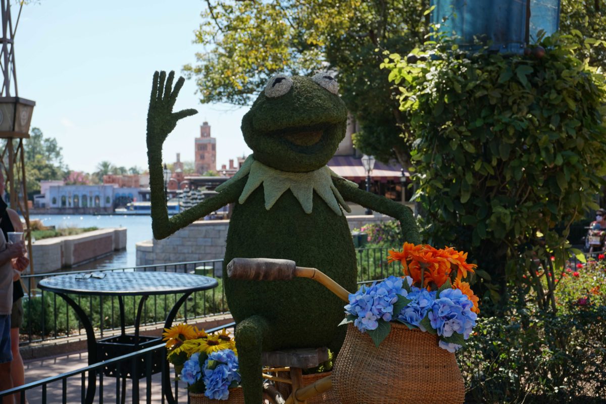 epcot-flower-and-garden-topiaries-8