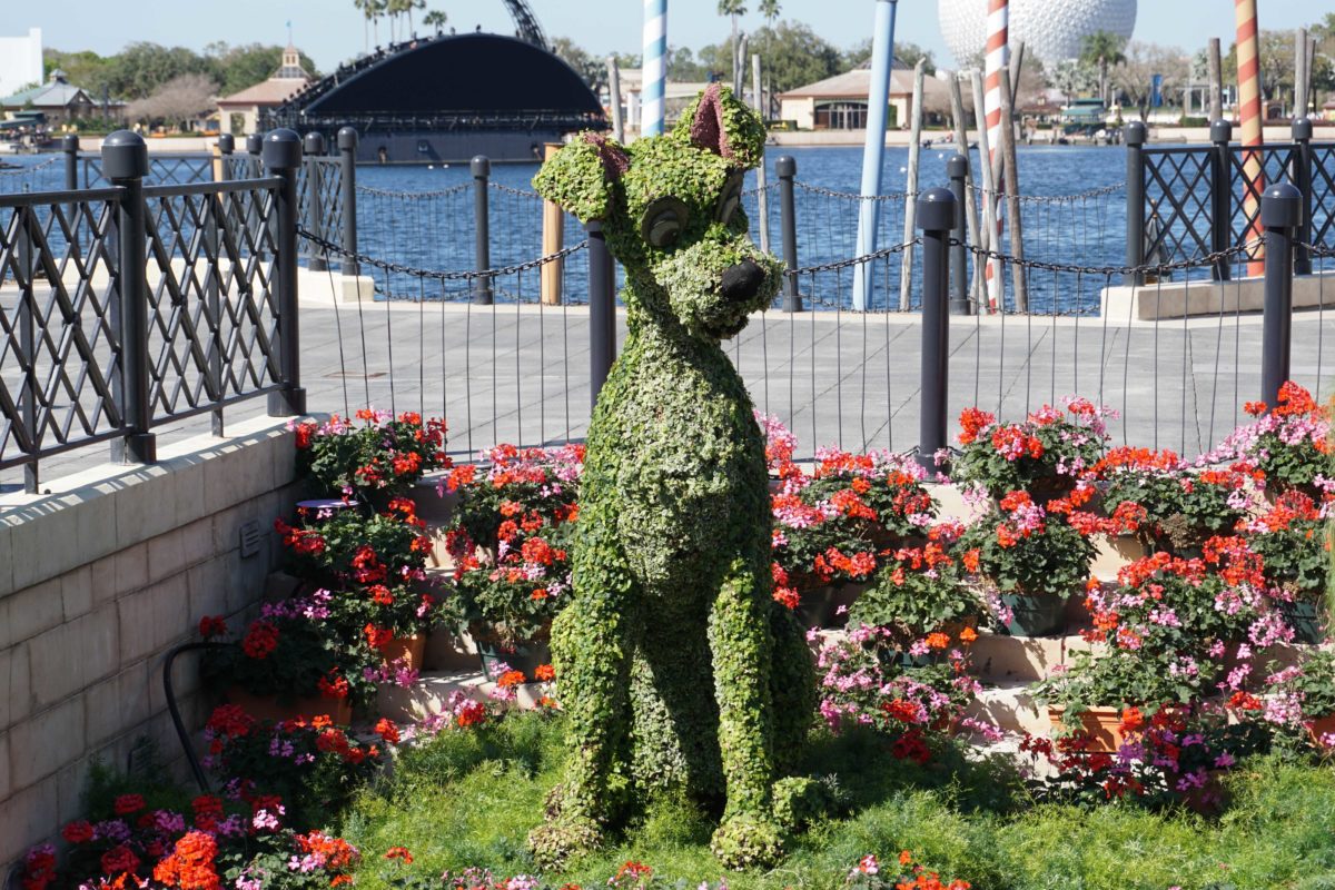 epcot-flower-and-garden-topiaries-lady-tramp-2