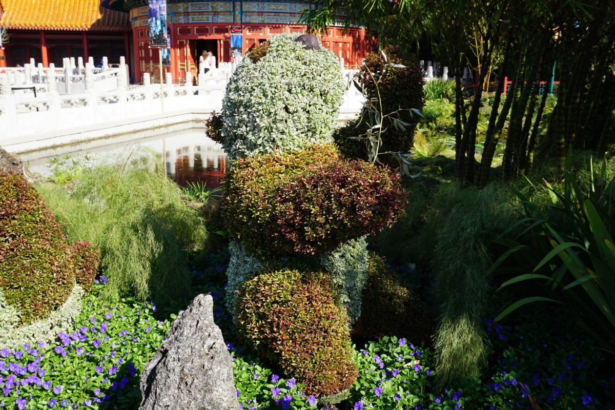 epcot-flower-and-garden-topiaries-pandas-1-9525486