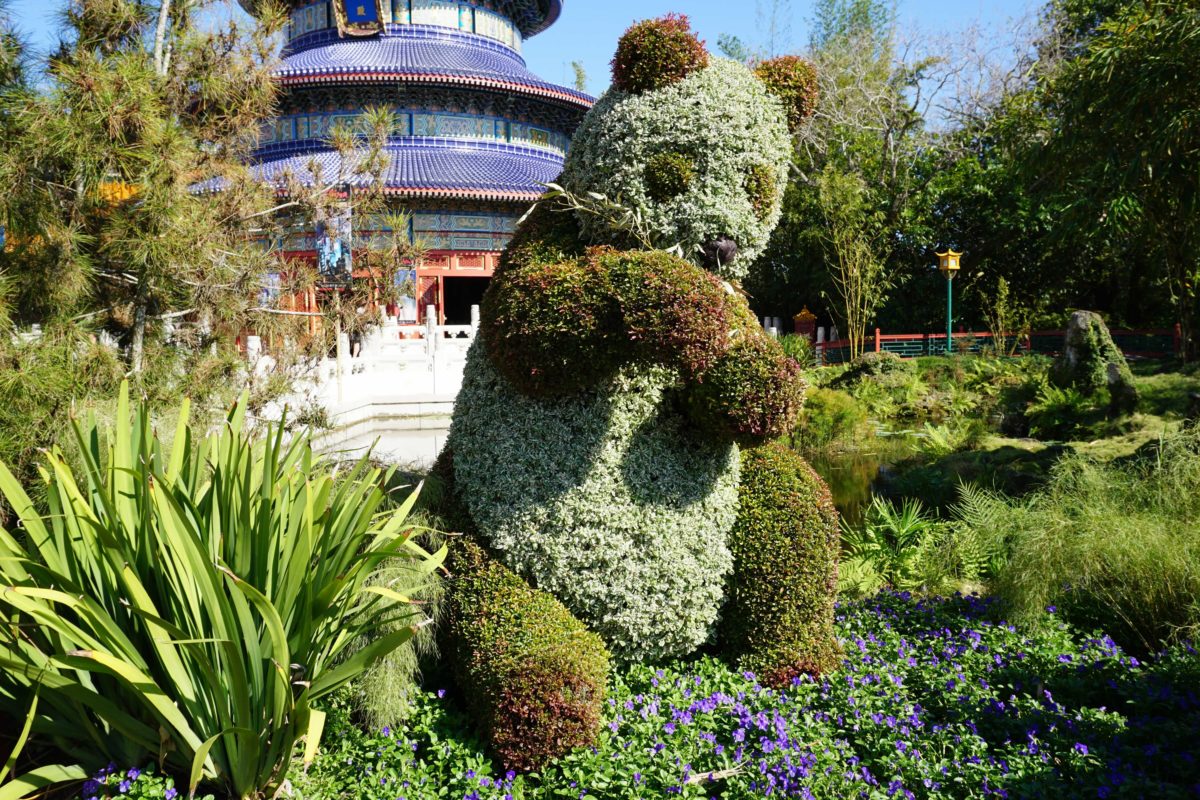 epcot-flower-and-garden-topiaries-pandas-3-5660945