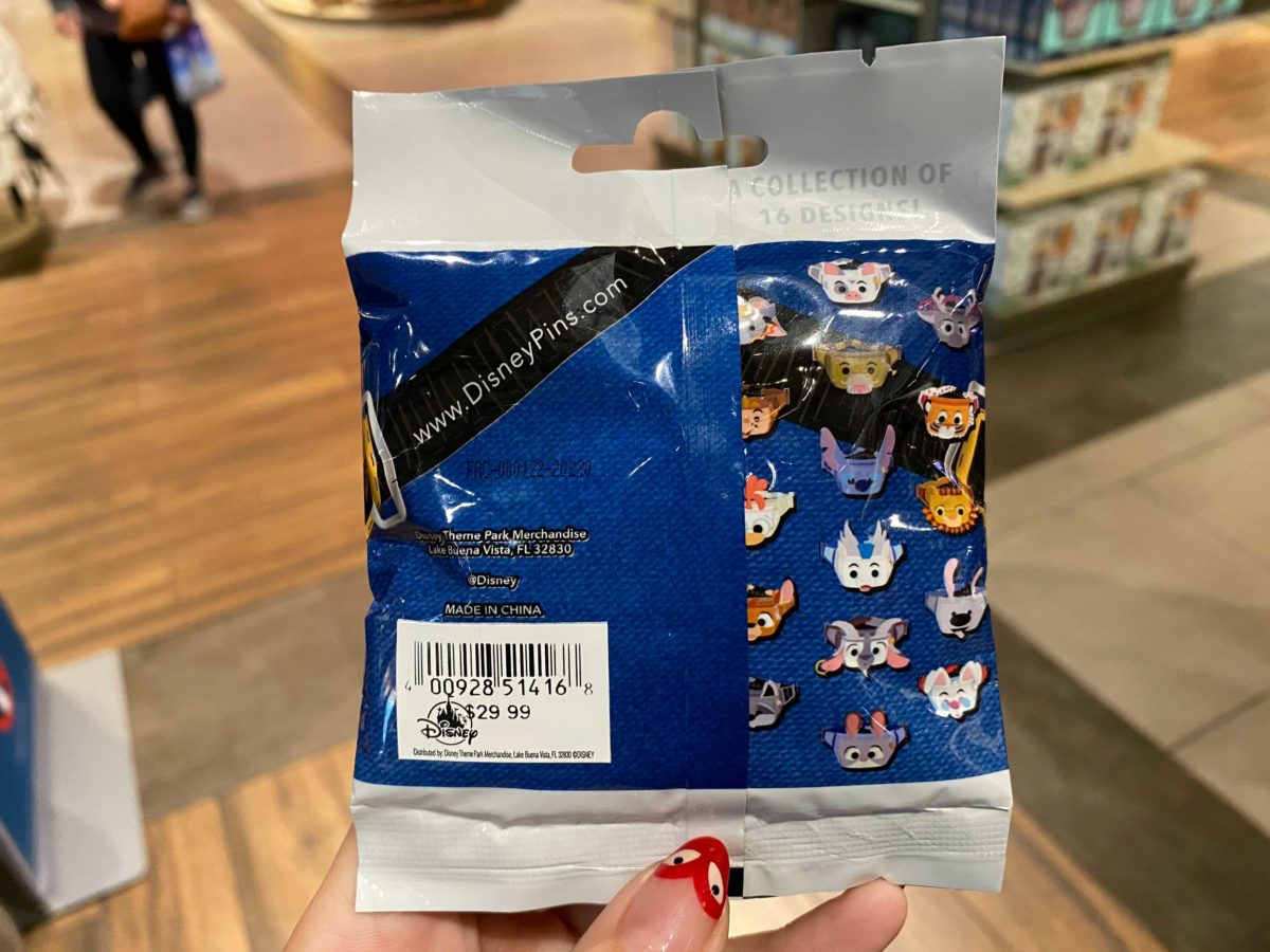 fanntasy-packs-pins