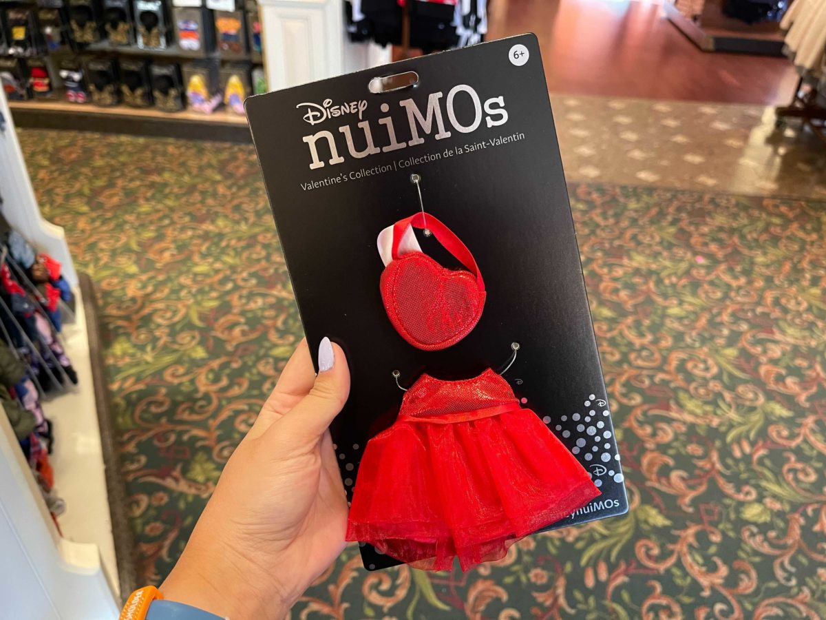 february-nuimos-outfits-0