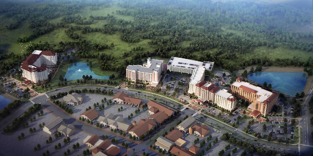 flamingo-crossings-new-hotels-concept-art-wide-3900372