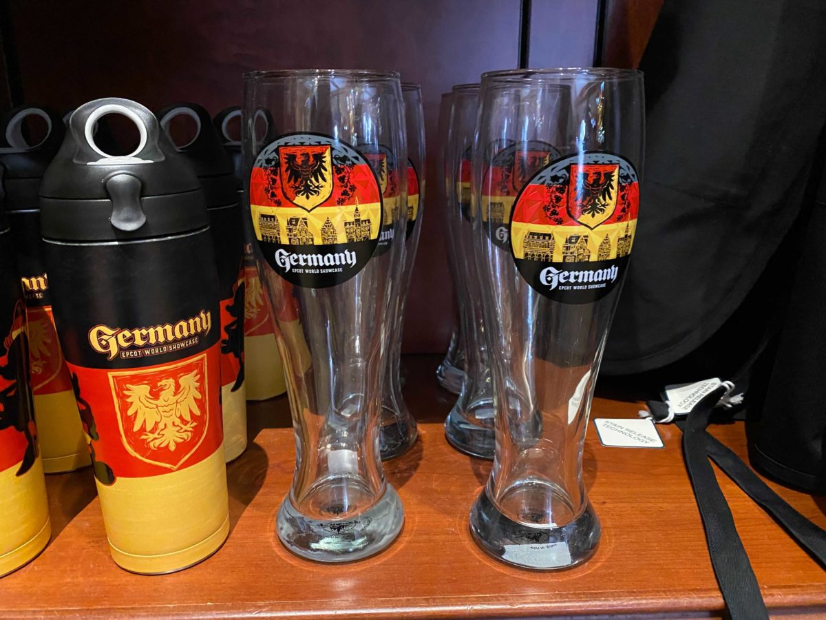 germany-drinkware-2