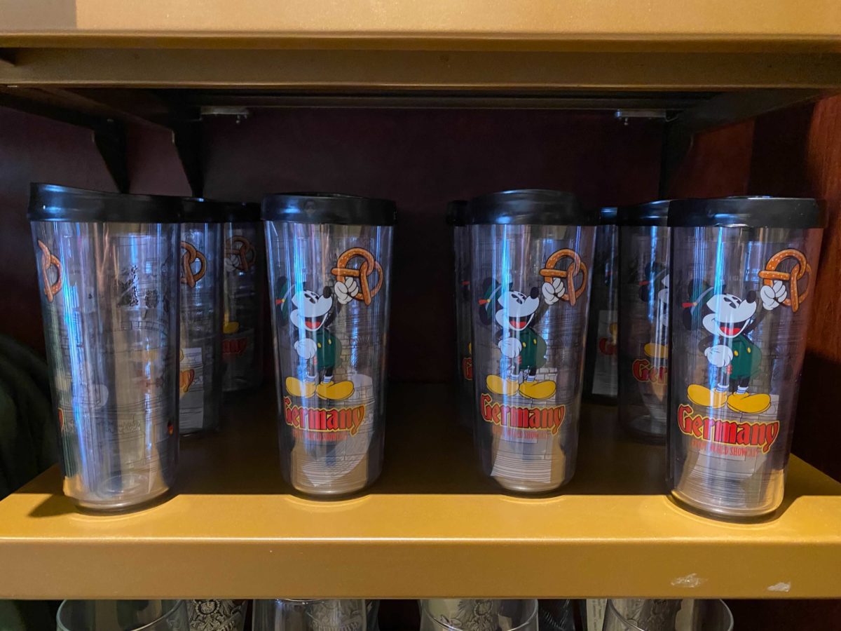 germany-drinkware-5