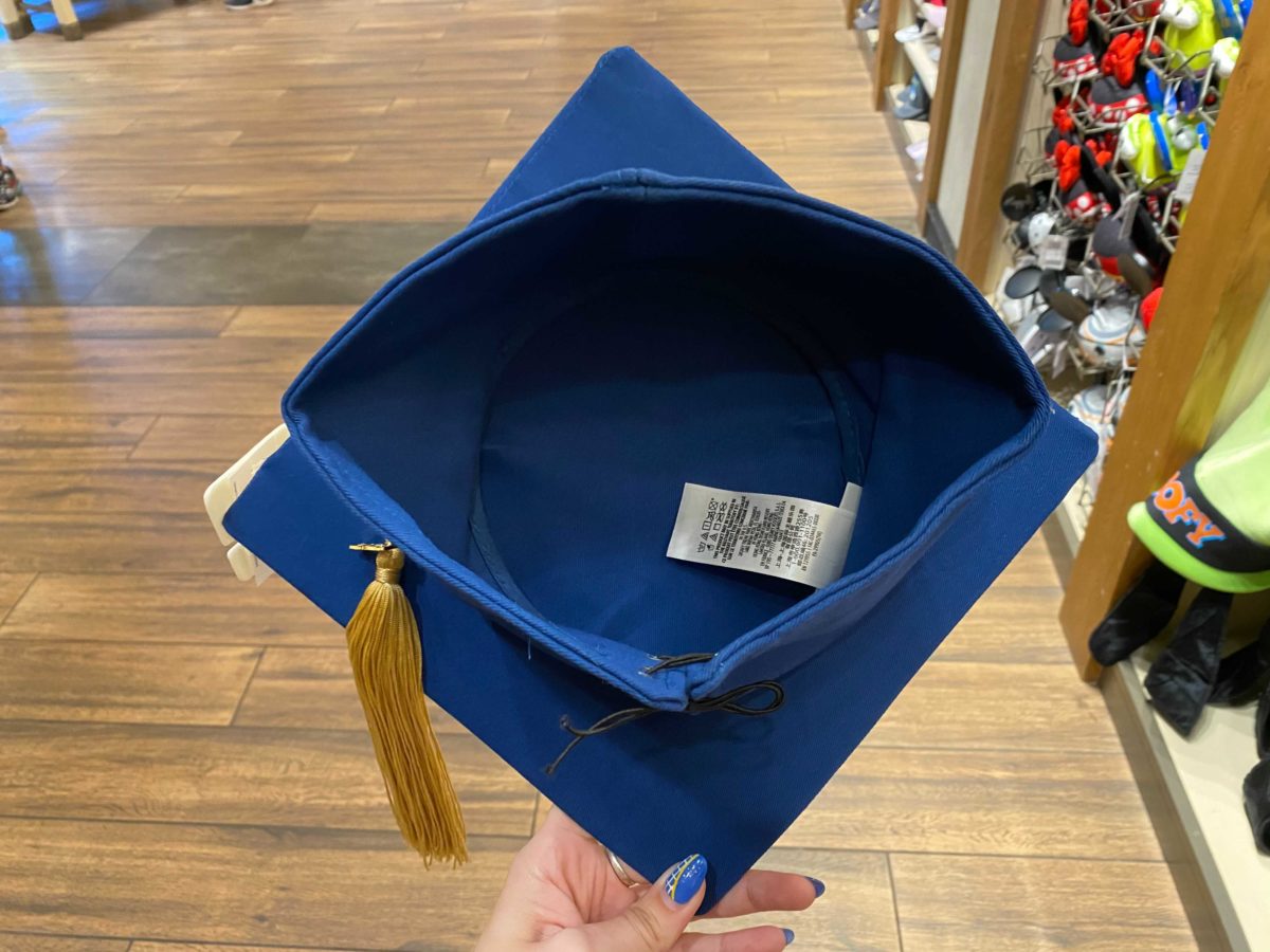 graduation-ear-hat-1