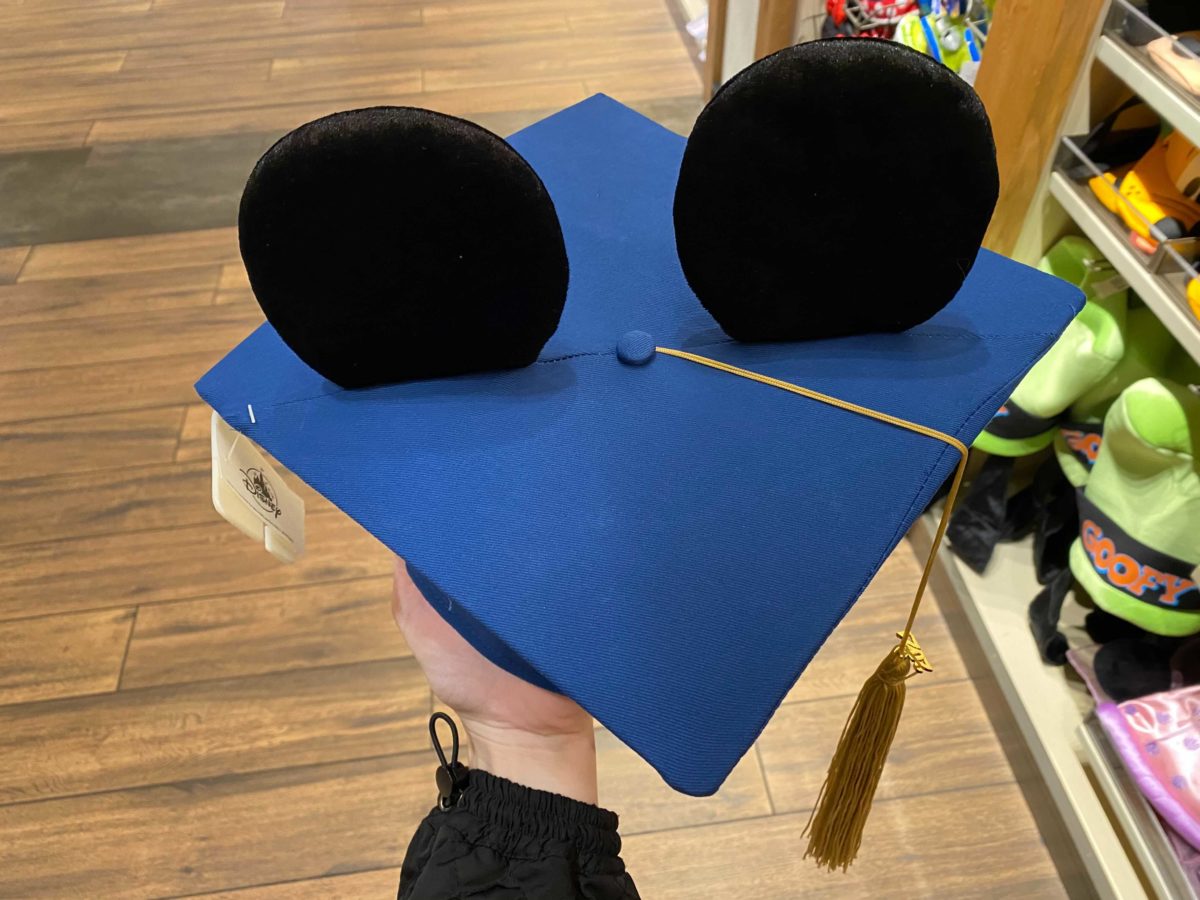 graduation-ear-hat-6