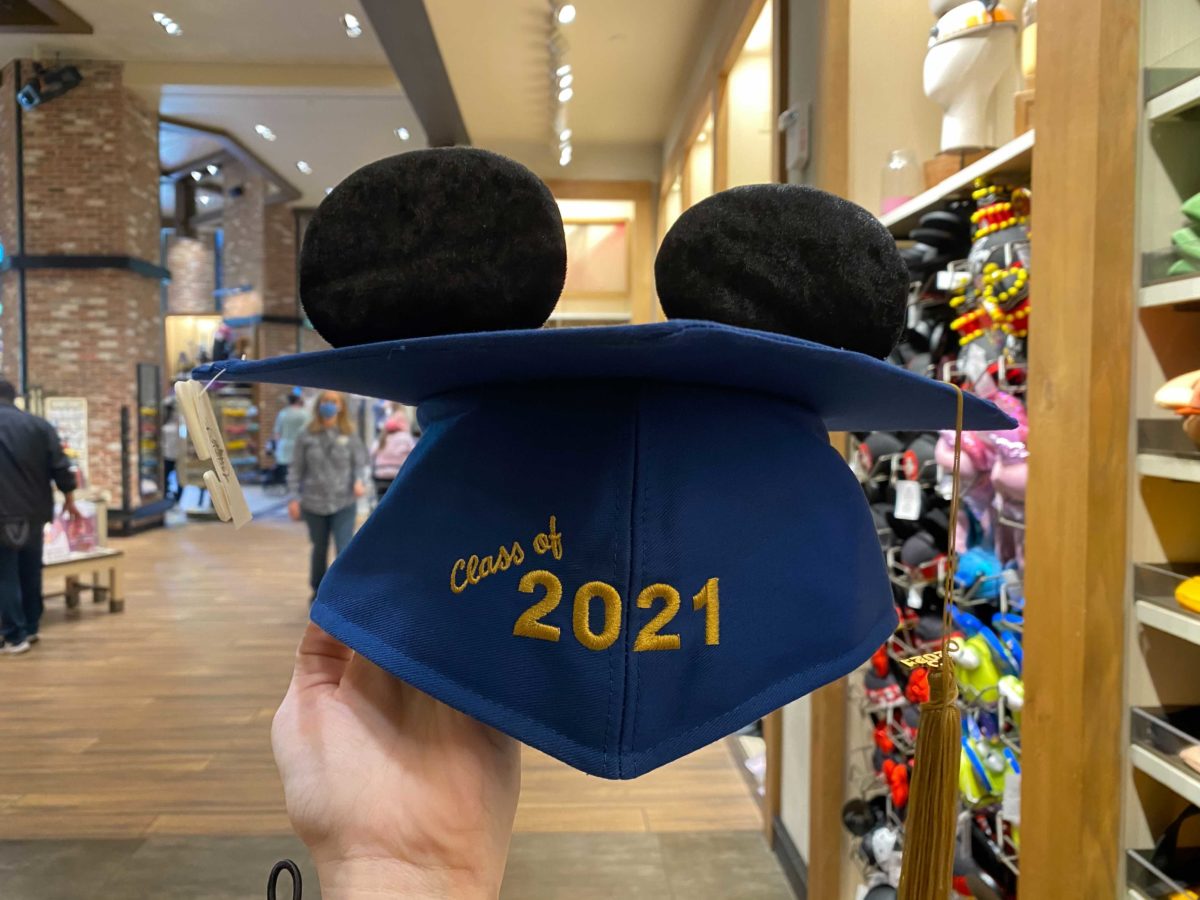 graduation-ear-hat-7