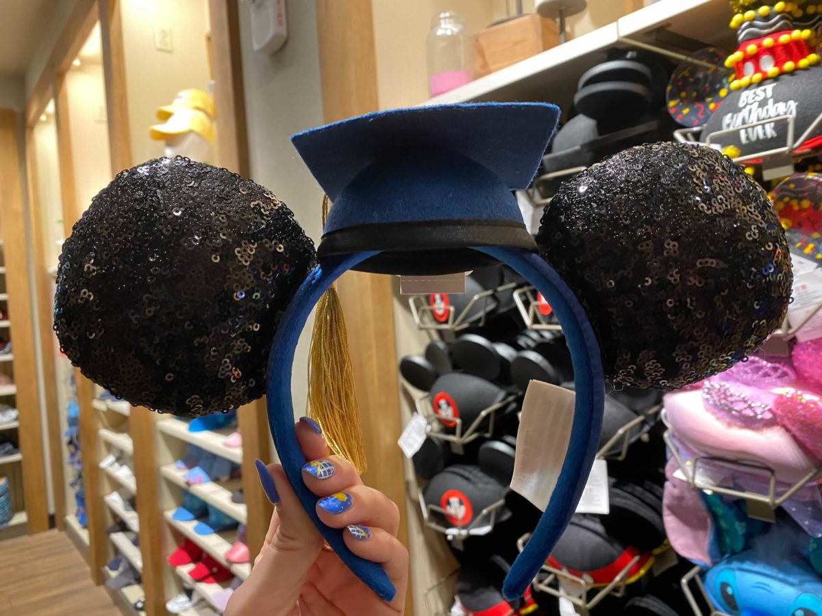 graduation-ear-headband-10