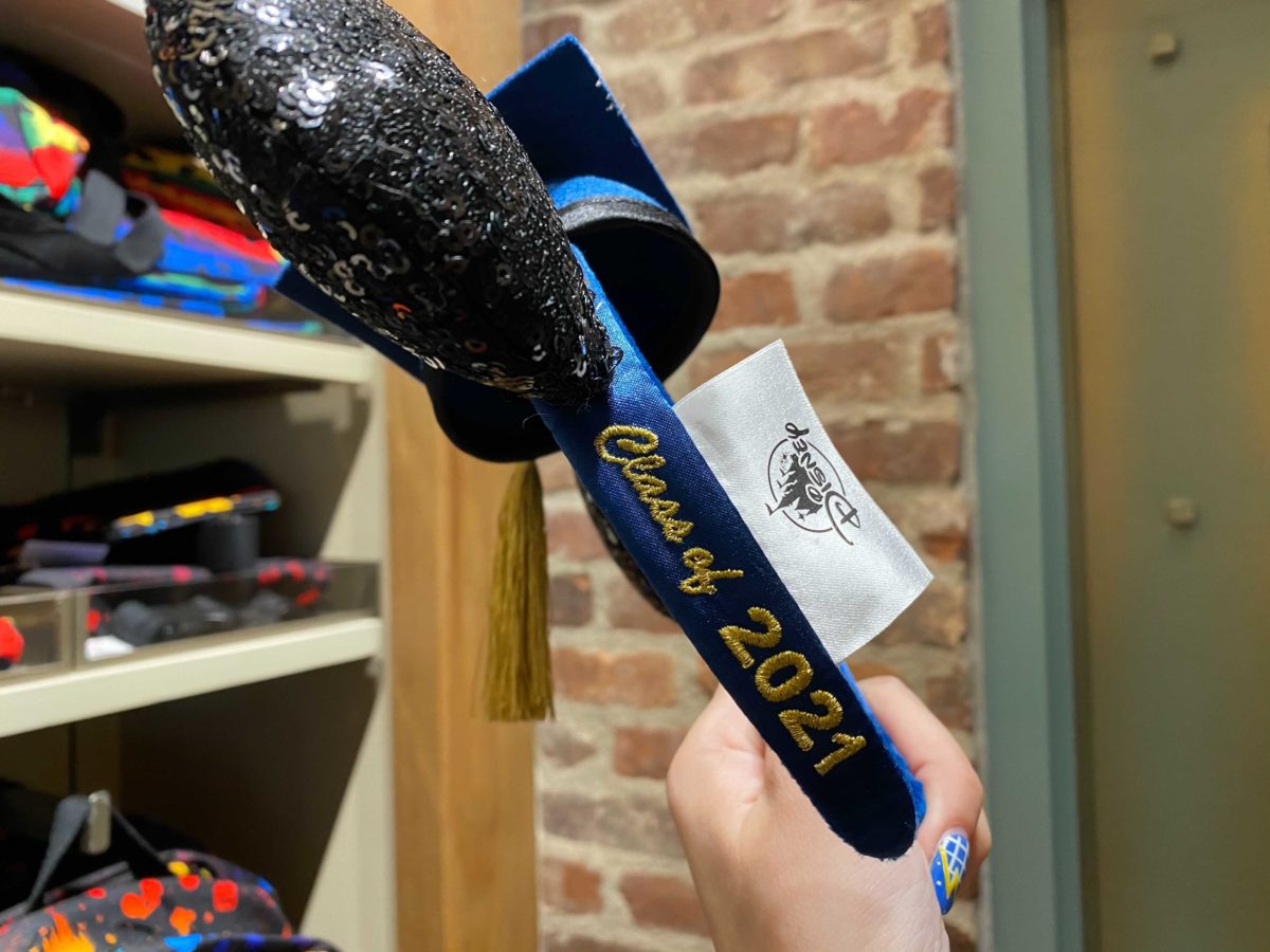 graduation-ear-headband-12
