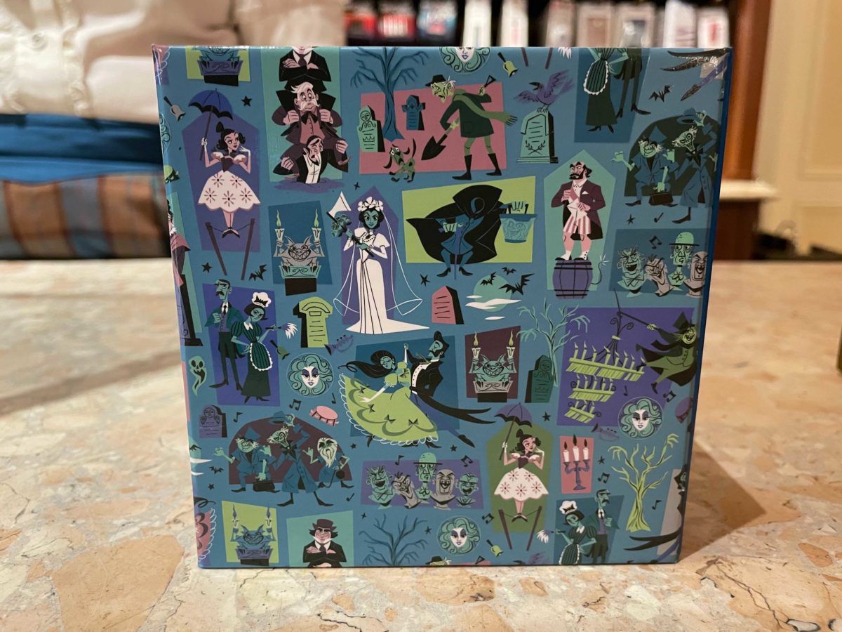haunted-mansion-dooney-magicband