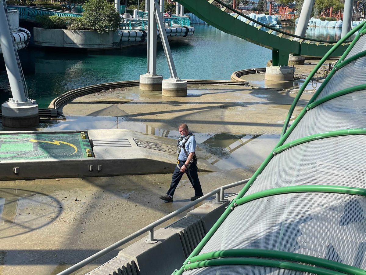 hulkcoaster5