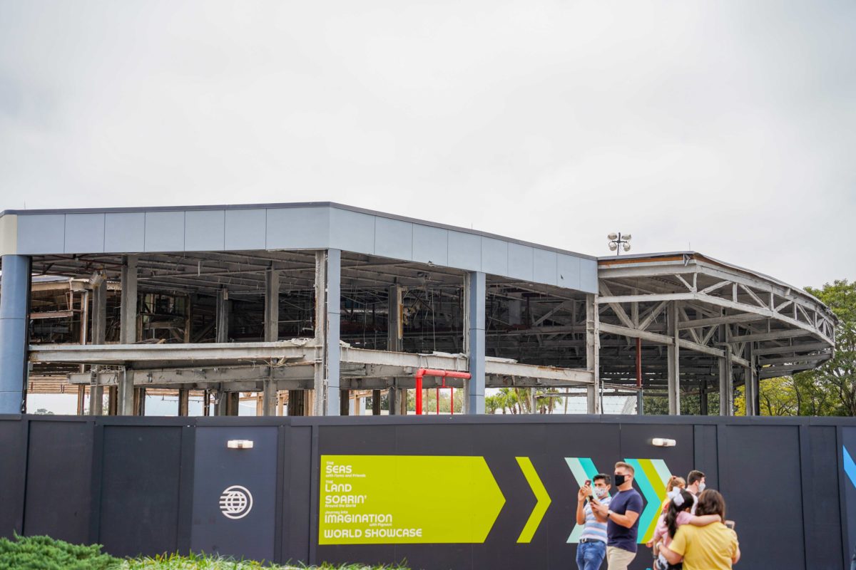innoventions-02-06-32